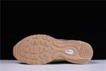 Nike Air Max 97 Ultra Metallic Bronze 917704-902