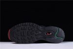Nike Air Max 97 Og/ Undftd "Undefeated" Black Aj1986-001