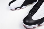 Jordan 13 Retro He Got Game (2018) 414571-104