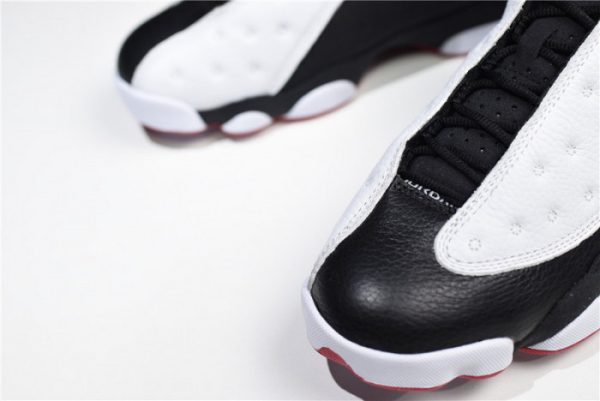 Jordan 13 Retro He Got Game (2018) 414571-104