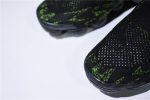 Acronym Nike Mens Air Vapormax Moc 2 Black Volt Aq0996-007