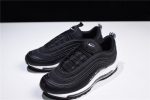 Nike Air Max 97 Air Logos Ar7621-001