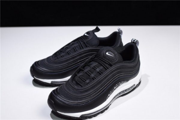 Nike Air Max 97 Air Logos Ar7621-001