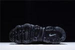 Nike Air Vapormax Plus Triple Black 924453-004