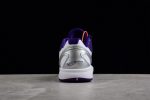 Nike Zoom Kobe 6 Tb Purple 454142-500