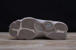 Air Jordan 13 Retro "Phantom" Mens Aq1757-004