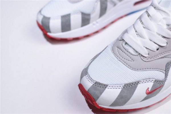 Parra Nike Air Max 1 At3057-100
