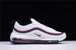 Nike Air Max 97 Red Crush 921733-102