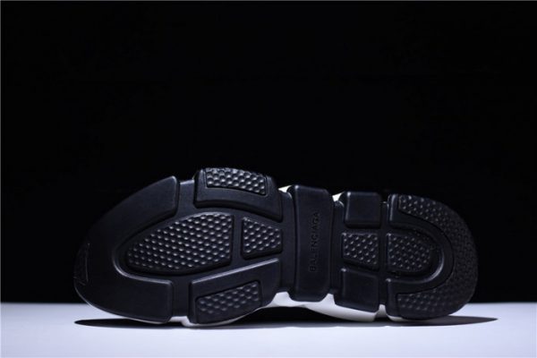 Speed Trainer Sneakers 1000006