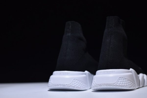 Speed Trainer Sneakers 1000001