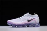 Air Vapormax Flyknit 2 Hydrogen Blue 942843-102