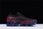 Nike Air Vapormax Flyknit 2 Team Red 942843-006