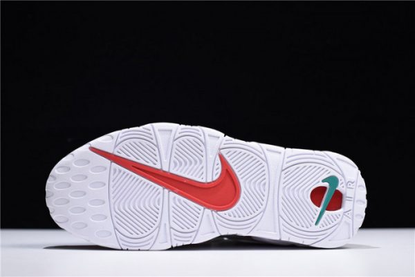 Nike Air More Uptempo Uk Av3809-700