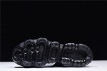 Nike Air Vapormax 2.0 Dark Stucco 942842-010