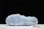 Nike Air Vapormax 2.0 Triple White 942842-100