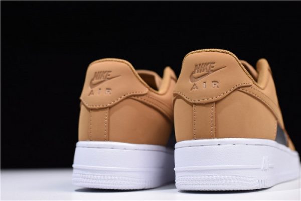 Air Force 1 ''07 Se Premium Ah6827-200