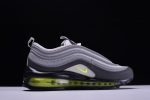 Nike Air Max 97 Neon Wmns Dark Grey 921733-003