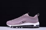 Nike Air Max 97 ¡°Taupe Grey¡± 917646-200