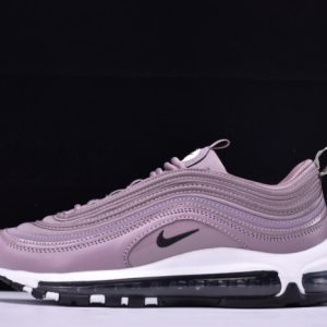 Nike Air Max 97 ¡°Taupe Grey¡± 917646-200