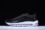 Nike Air Max 97 Prm Black 917646-001