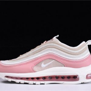 Nike Air Max 97 Premium 312834-200
