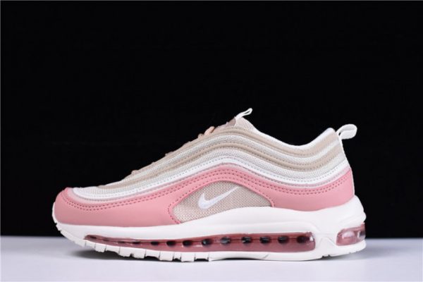 Nike Air Max 97 Premium 312834-200