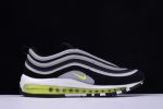 Nike Air Max 97 "Japan Og" 921826-004