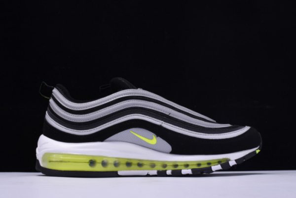 Nike Air Max 97 "Japan Og" 921826-004