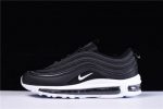 Nike Air Max 97 Og Black/White 921826-001