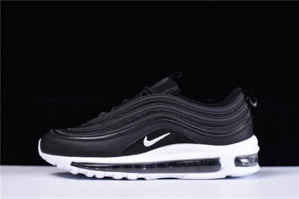 Nike Air Max 97 Og Black/White 921826-001