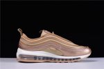 Nike Air Max 97 Ultra Metallic Bronze 917704-902