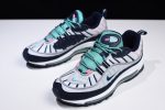Nike Air Max 98 South Beach 640744-005
