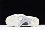 Air Jordan 11 Platinum Tint 378037-016
