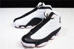 Jordan 13 Retro He Got Game (2018) 414571-104
