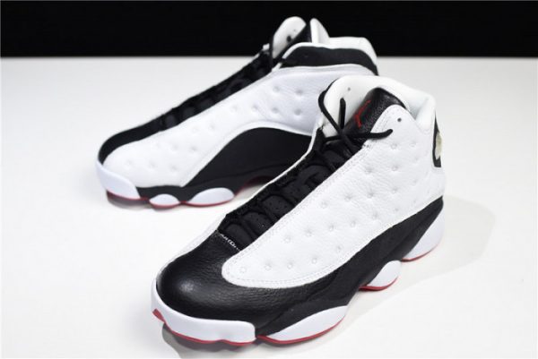 Jordan 13 Retro He Got Game (2018) 414571-104