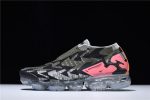 Acronym Nike Mens Air Vapormax Moc 2 Dark Stucco Aq0996-102