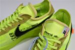 Ofw Nike Air Force 1 Low Volt Ao4606-700