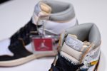 Air Jordan 1 Retro Hi Nrg/Un Union X Bv1300-106