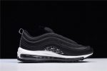Nike Air Max 97 Air Logos Ar7621-001