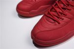 Air Jordan 12 Gym Red 130690-601