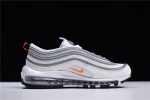 Nike Air Max 97 Cone White Bq4567-100