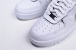 Air Force 1 High Psny White Ao9292-101