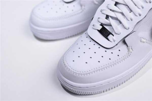 Air Force 1 High Psny White Ao9292-101