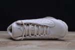 Air Jordan 13 Retro "Phantom" Mens Aq1757-004