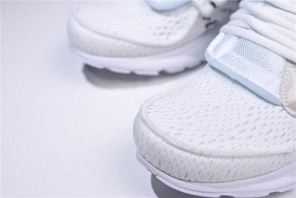 Ofw X Air Presto 2.0 Aa3830-100