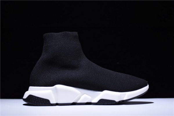 Speed Trainer Sneakers 1000006