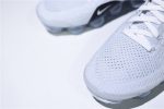 Nike Air Vapormax Flyknit 2.0 Reverse Orca 942842-103
