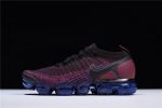 Nike Air Vapormax Flyknit 2 Team Red 942843-006