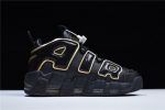 Nike Air More Uptempo France Av3810-001