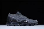 Nike Air Vapormax Flyknit 2 Dark Grey 942842-002